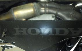 HONDA CBR1000RR RSP 2025 SC82