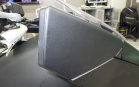 HONDA NM4 VULTUS -01 2014 RC82