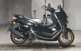 YAMAHA N-MAX 155 SG66J