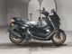 Фото Yamaha N-MAX 155 с японского аукциона