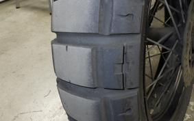 YAMAHA TENERE 700 2020 DM09J