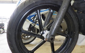 HONDA VFR400R 1989 NC30