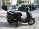 Фото Honda LEAD 110 с японского аукциона
