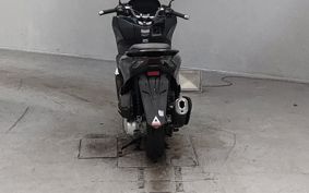 HONDA PCX 125 JK05