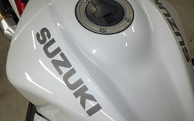 SUZUKI HAYABUSA Gen.3 2023 EJ11A