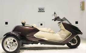 YAMAHA MAXAM 250 Trike SG21J