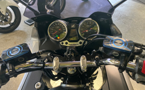 HONDA CB1300 SUPER  BOL DOR ABS 2018 SC54