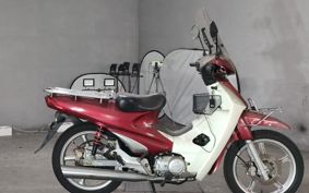 OTHER DEIRIN CITY ACE 110 ..