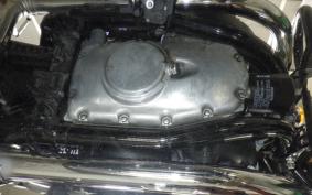 KAWASAKI W800 CAFE 2021 EJ800E