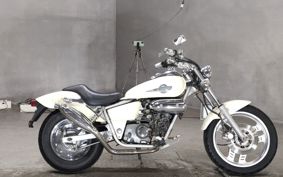 HONDA MAGNA 50 AC13