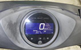 HONDA EM1 e: EF16