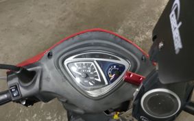 YAMAHA JOG 125 SEJ5J