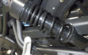HONDA REBEL 250 A 2014 MC49