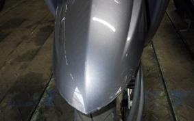 HONDA TODAY AF61