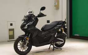 HONDA ADV160 2015 KF54