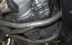 YAMAHA DT125R 3FW
