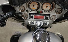 HARLEY HARLEY FLHX1580 KB4