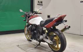 HONDA CB400SF VTEC Spec3 2004 NC39