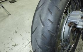 KAWASAKI ZEPHYR 750 2006 ZR750C