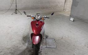 HONDA TODAY AF67