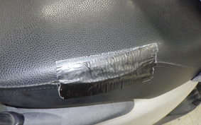 HONDA SPACY 100 JF13