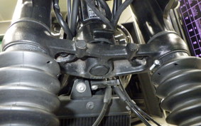 TRIUMPH BONNEVILLE T120 2025