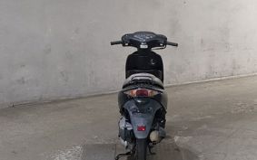 HONDA DIO AF68