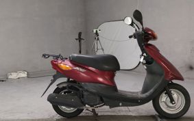 YAMAHA JOG SA36J