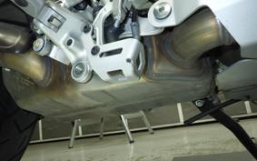 DUCATI MULTISTRADA V4S 2023