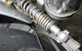 HONDA MAGNA 50 AC13