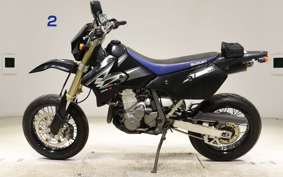 SUZUKI DR-Z400SM 2006 SK44A