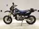 Фото Suzuki DR-Z400SM 2006 с японского аукциона