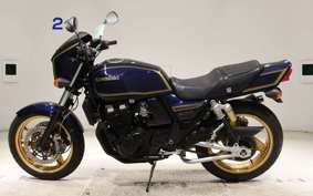 KAWASAKI ZRX400 1999 ZR400E