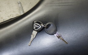 TRIUMPH DAYTONA 675 2011