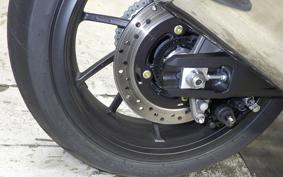 HONDA NT1100 2026 SC90