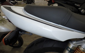 HONDA CB400SF VTEC 2001 NC39