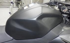 KAWASAKI NINJA 400 2018 EX400G