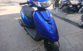 YAMAHA JOG AY01