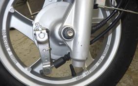 YAMAHA GEAR Gen.2 2006 UA07J