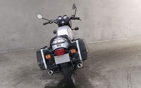 BMW R100 1983 0743