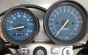 HONDA DREAM 50 AC15