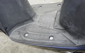 HONDA DIO 110 2022 JF58