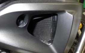 SUZUKI DL1000 ( V-Strom 1000 ) A 2015 VU51A