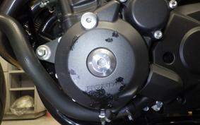 HONDA CB1300SF SUPER FOUR Gen. 3 2023 SC54
