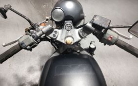 KAWASAKI ZZR250 EX250H