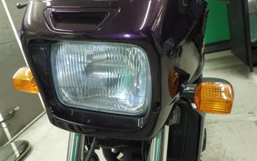 KAWASAKI ZRX1100 1997 ZRT10C