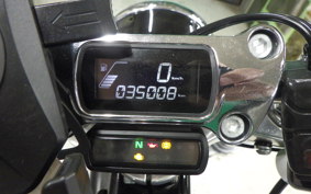 HARLEY FXST1750 2020