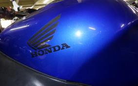HONDA CBR1100XX 1998