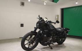 HARLEY RH975 2022