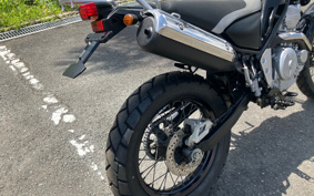 YAMAHA TORITSU CAR DG10J